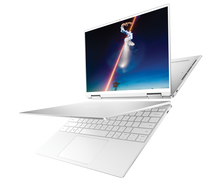 Load image into Gallery viewer, Dell XPS 13