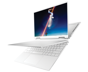 Dell XPS 13